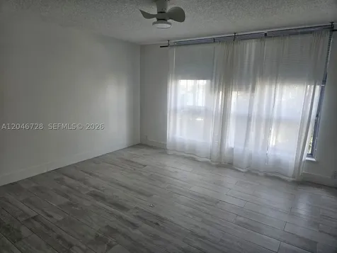 3530 Mystic Pointe Drive Aventura FL 33180