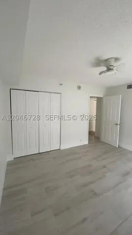3530 Mystic Pointe Drive Aventura FL 33180