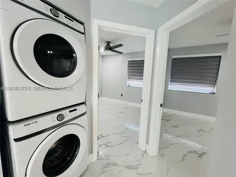 12526 NW 11th Trail Miami FL 33182