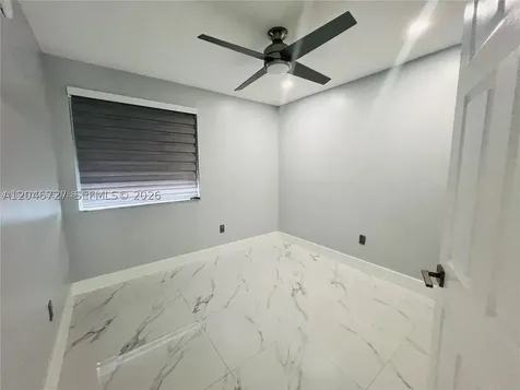 12526 NW 11th Trail Miami FL 33182