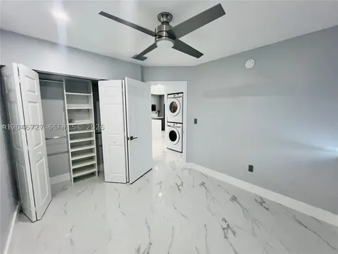 12526 NW 11th Trail Miami FL 33182