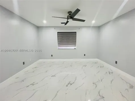 12526 NW 11th Trail Miami FL 33182
