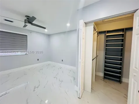 12526 NW 11th Trail Miami FL 33182