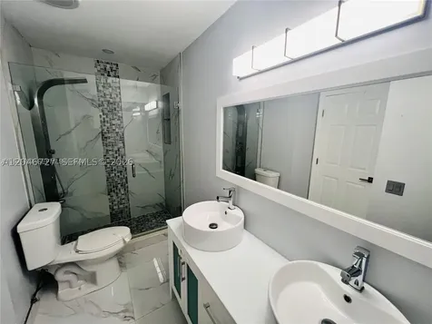 12526 NW 11th Trail Miami FL 33182