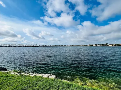 12526 NW 11th Trail Miami FL 33182
