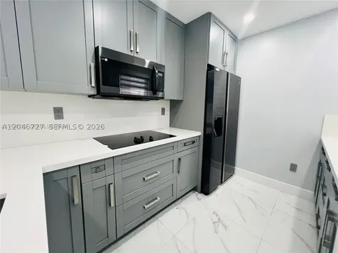 12526 NW 11th Trail Miami FL 33182