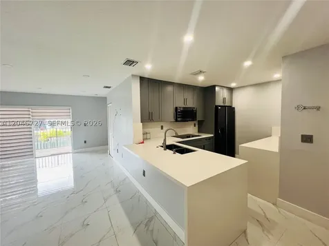 12526 NW 11th Trail Miami FL 33182