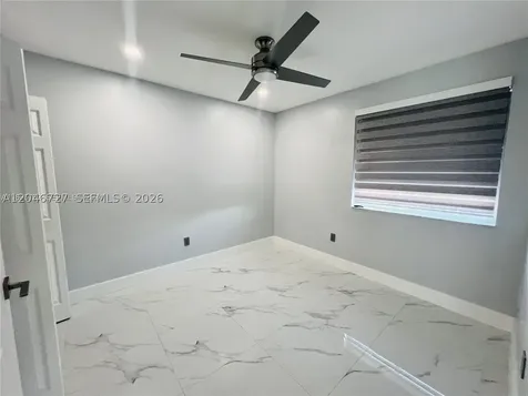 12526 NW 11th Trail Miami FL 33182