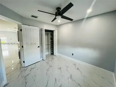 12526 NW 11th Trail Miami FL 33182