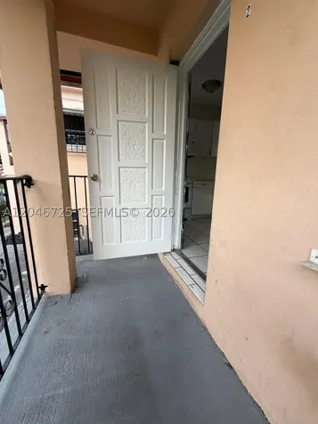 1036 NW 3rd Street Miami FL 33128