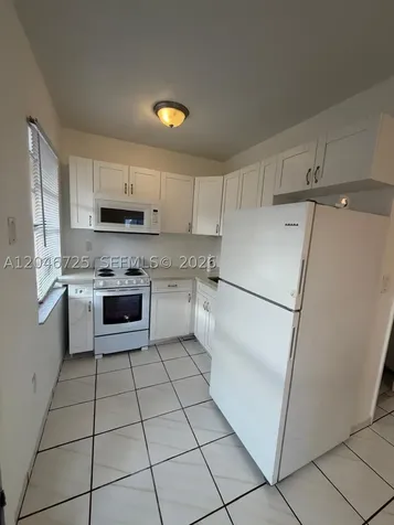 1036 NW 3rd Street Miami FL 33128