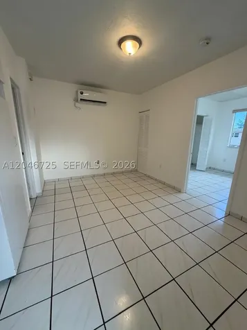 1036 NW 3rd Street Miami FL 33128