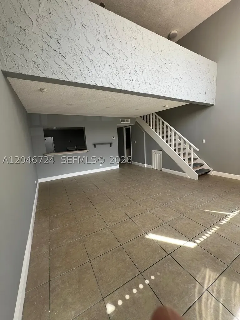 18051 NW 68th Avenue Hialeah FL 33015
