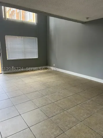 18051 NW 68th Avenue Hialeah FL 33015