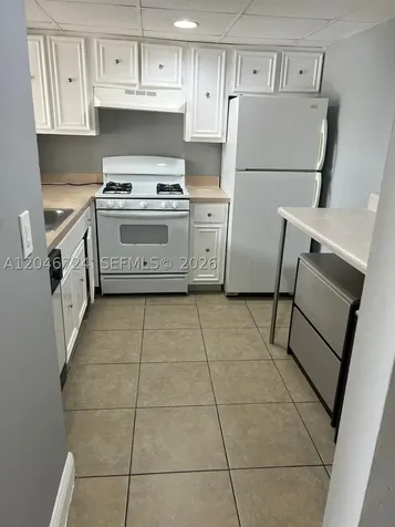 18051 NW 68th Avenue Hialeah FL 33015