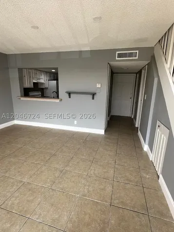 18051 NW 68th Avenue Hialeah FL 33015