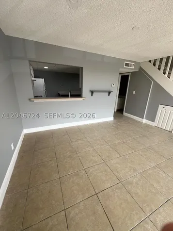 18051 NW 68th Avenue Hialeah FL 33015