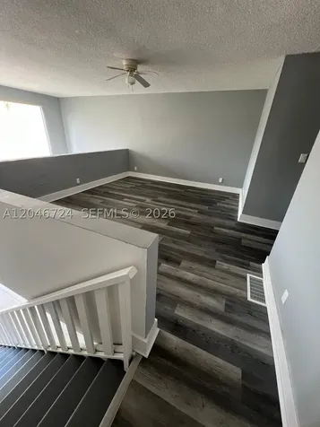 18051 NW 68th Avenue Hialeah FL 33015