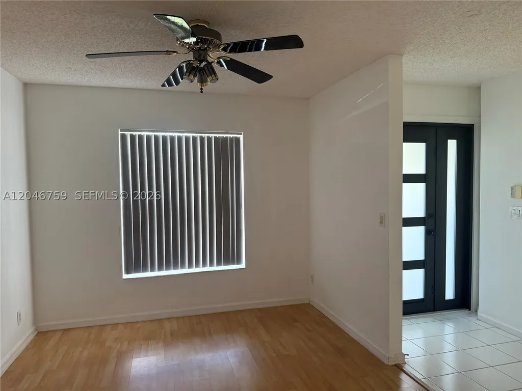 2444 Stonegate Drive Wellington FL 33414