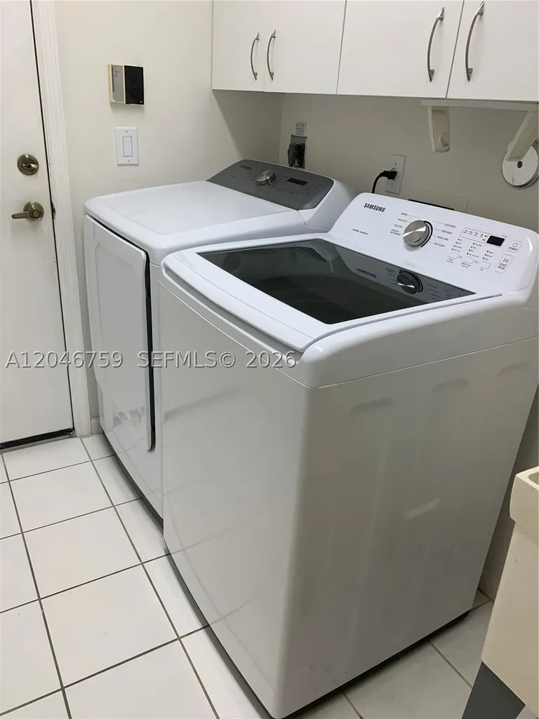 2444 Stonegate Drive Wellington FL 33414