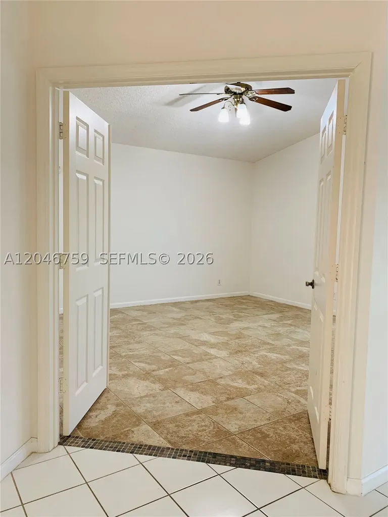 2444 Stonegate Drive Wellington FL 33414
