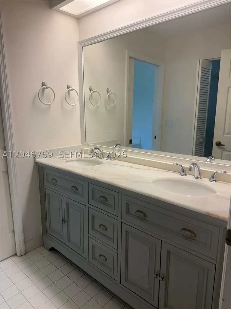 2444 Stonegate Drive Wellington FL 33414