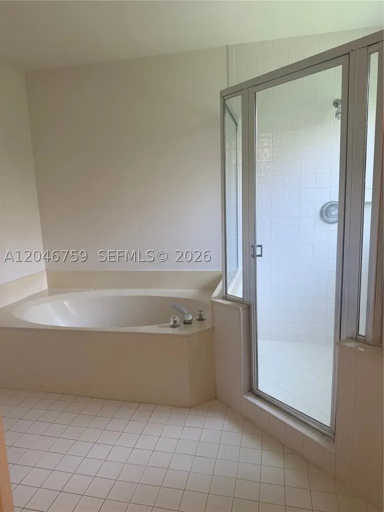 2444 Stonegate Drive Wellington FL 33414