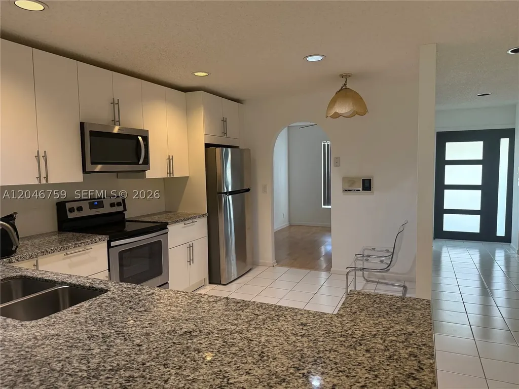 2444 Stonegate Drive Wellington FL 33414