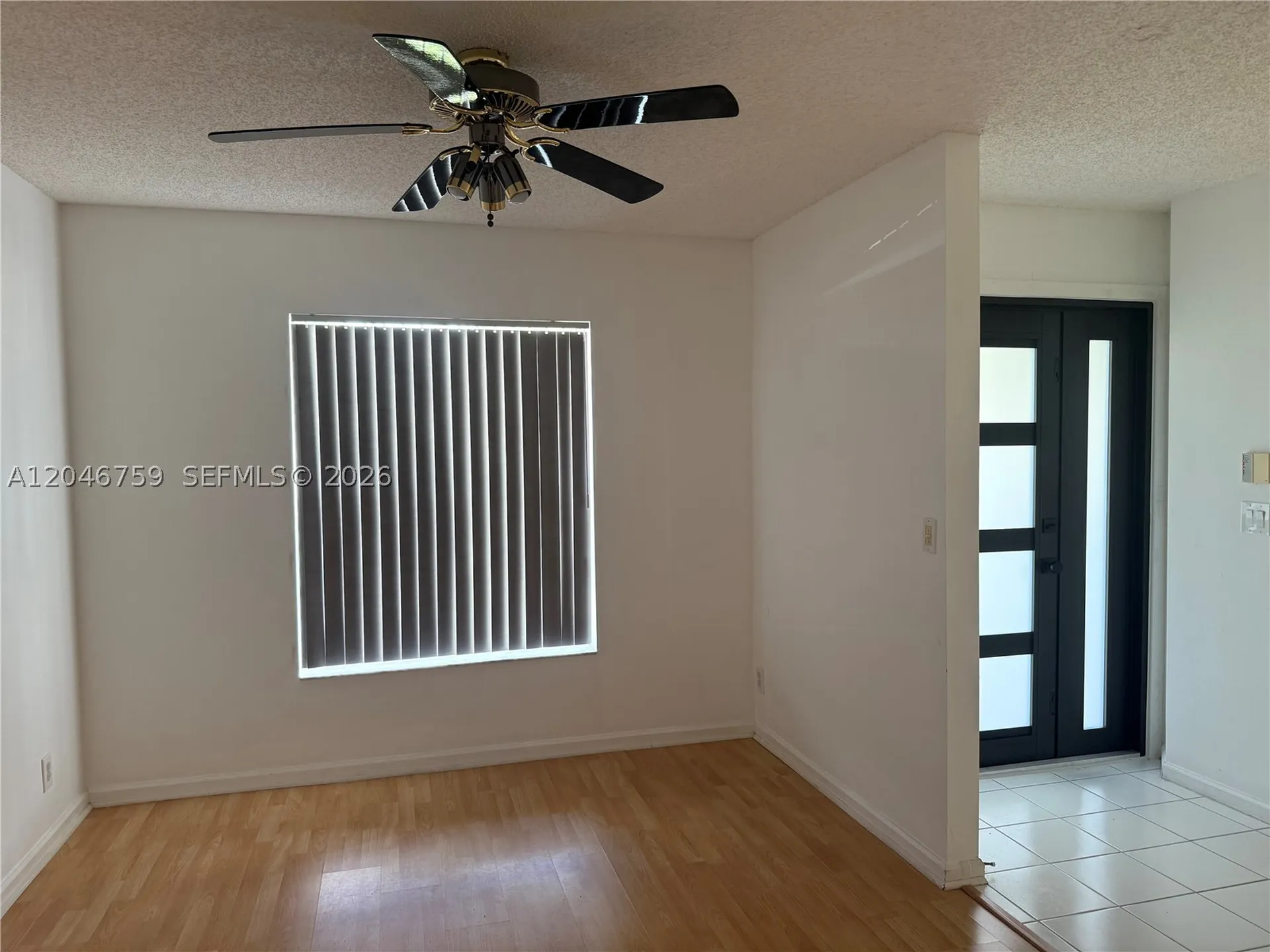 2444 Stonegate Drive Wellington FL 33414