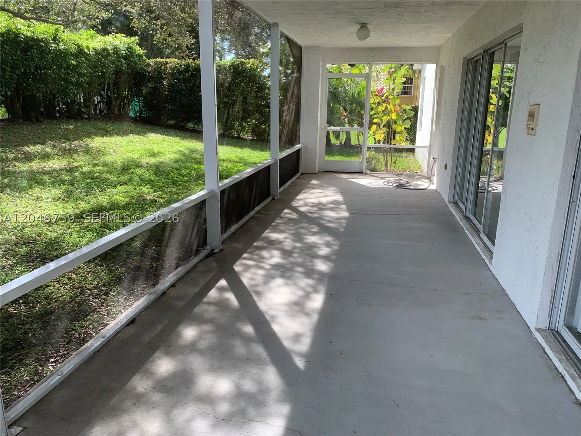 2444 Stonegate Drive Wellington FL 33414