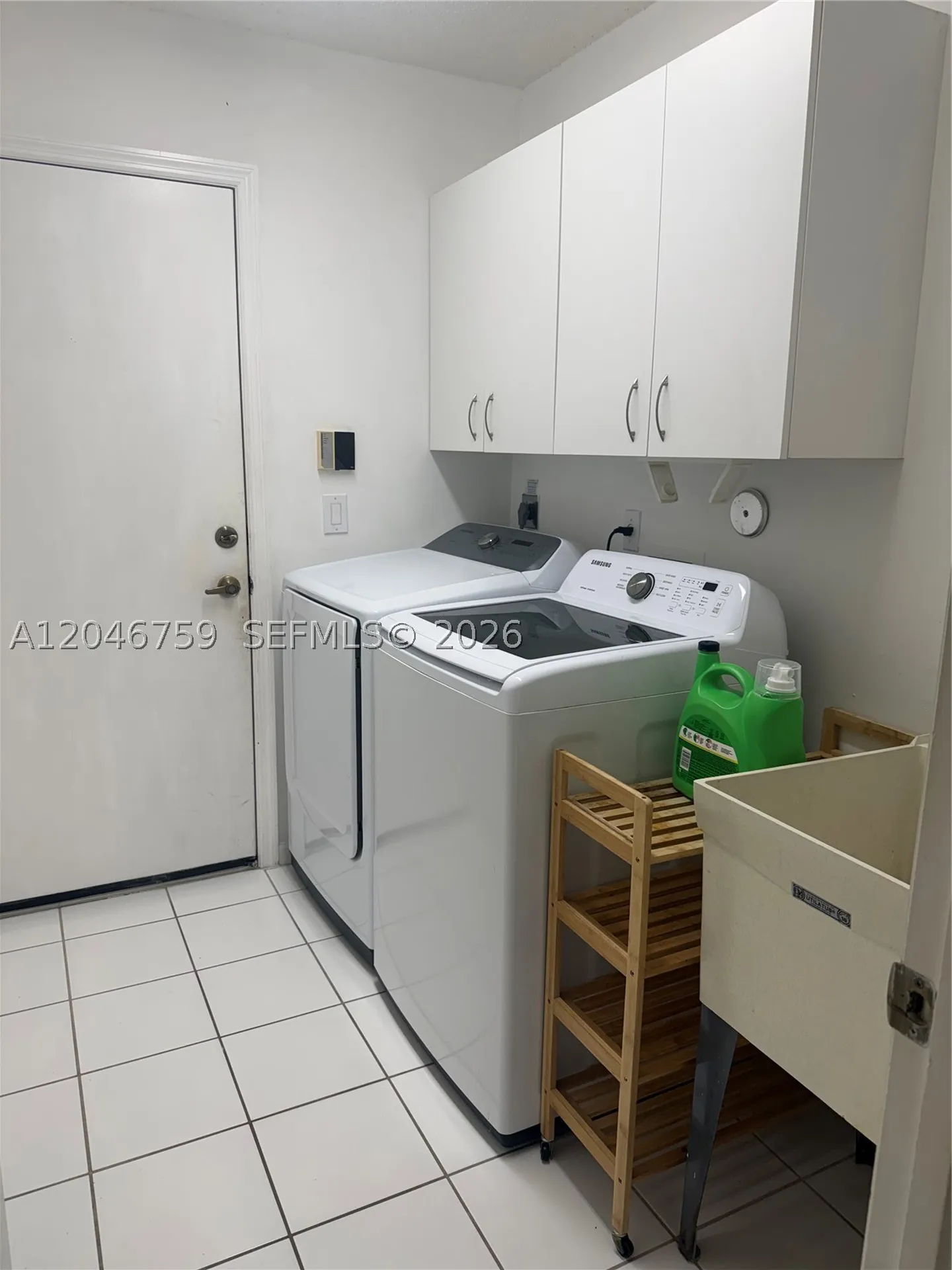 2444 Stonegate Drive Wellington FL 33414