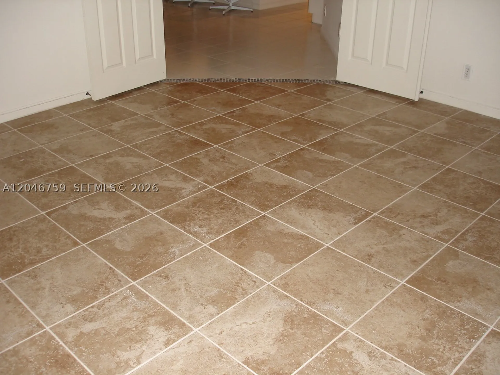 2444 Stonegate Drive Wellington FL 33414
