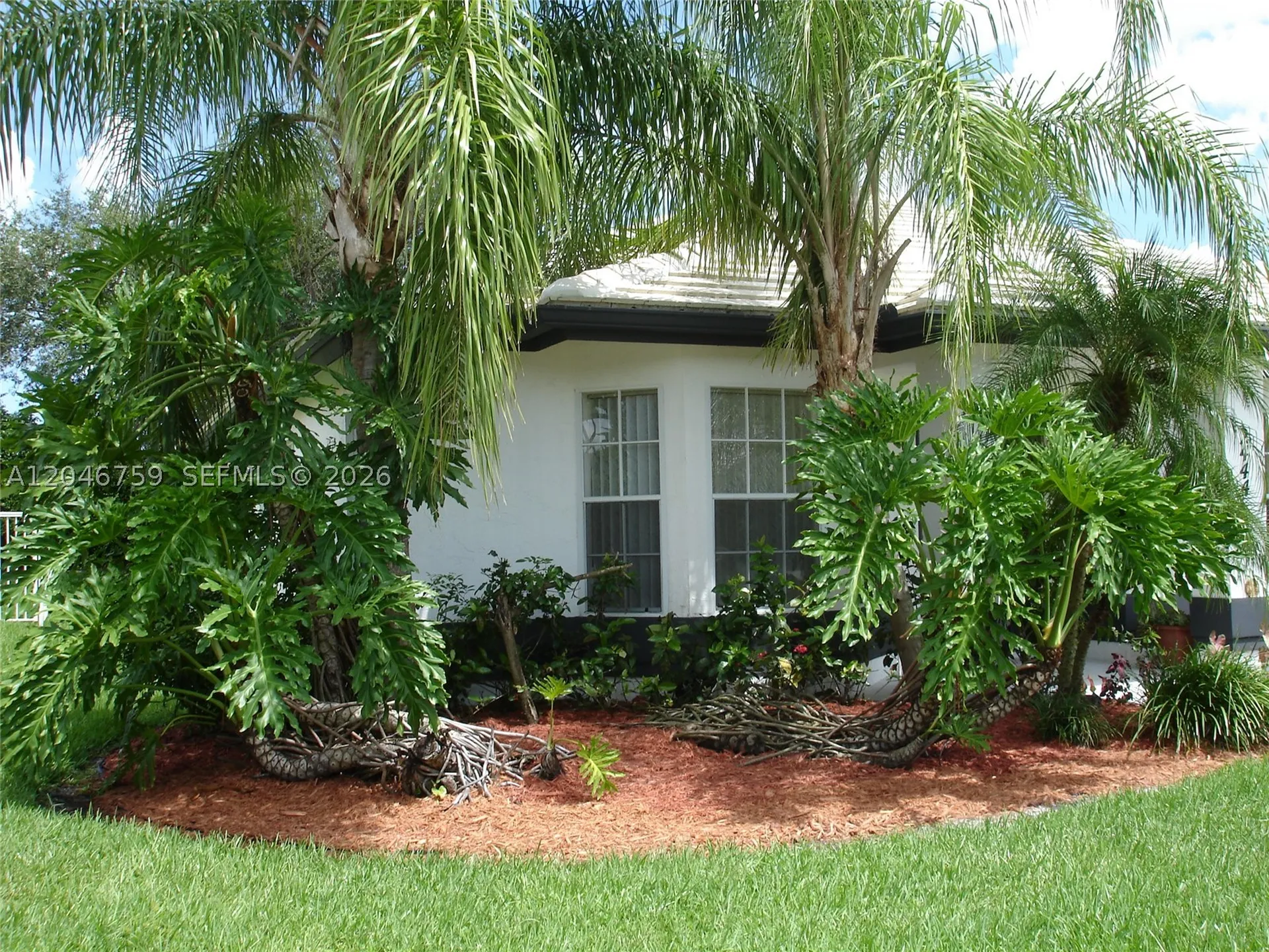 2444 Stonegate Drive Wellington FL 33414