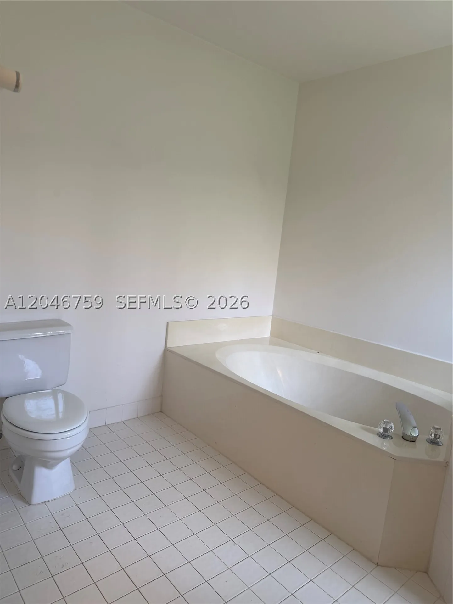 2444 Stonegate Drive Wellington FL 33414