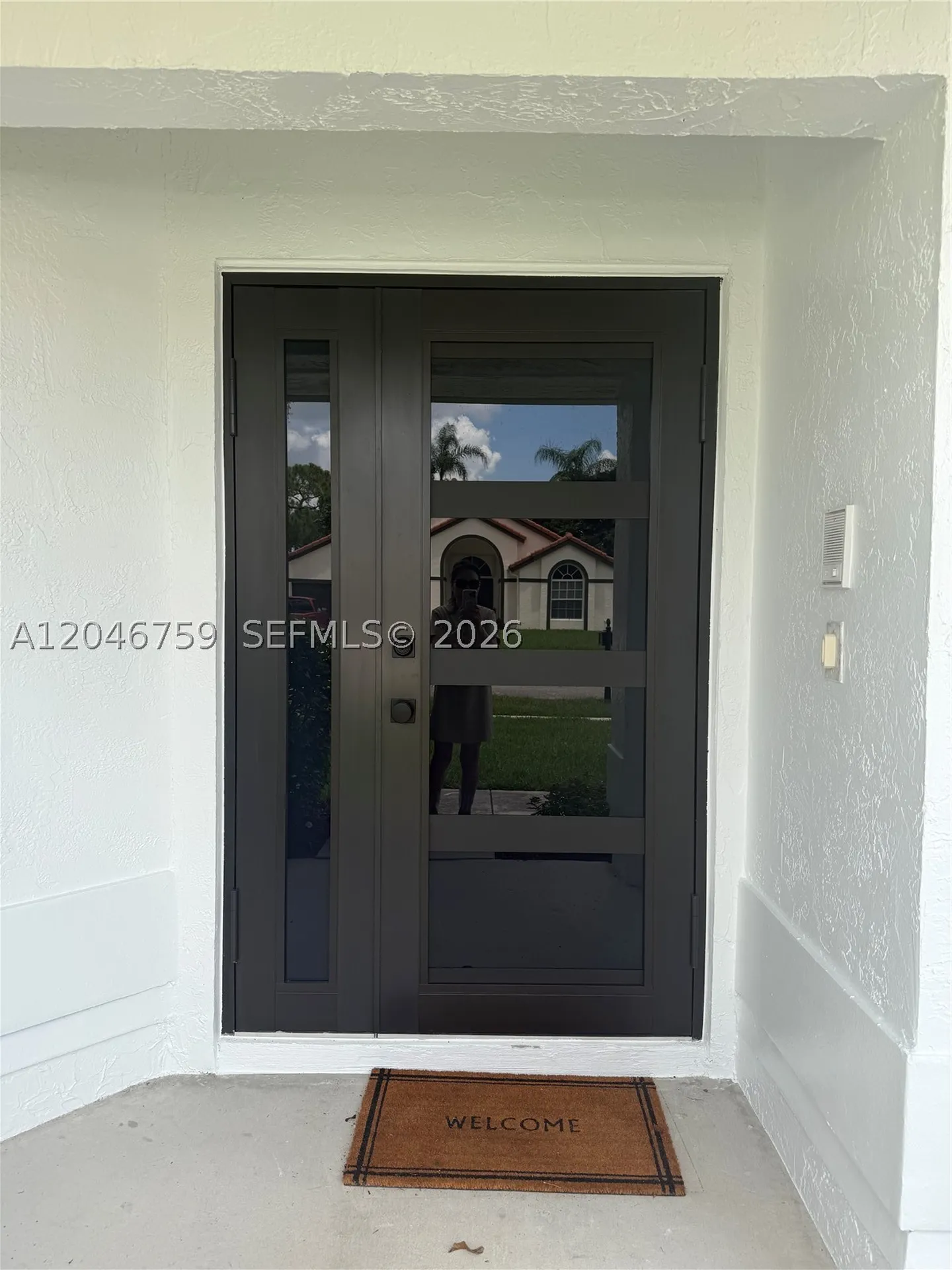 2444 Stonegate Drive Wellington FL 33414