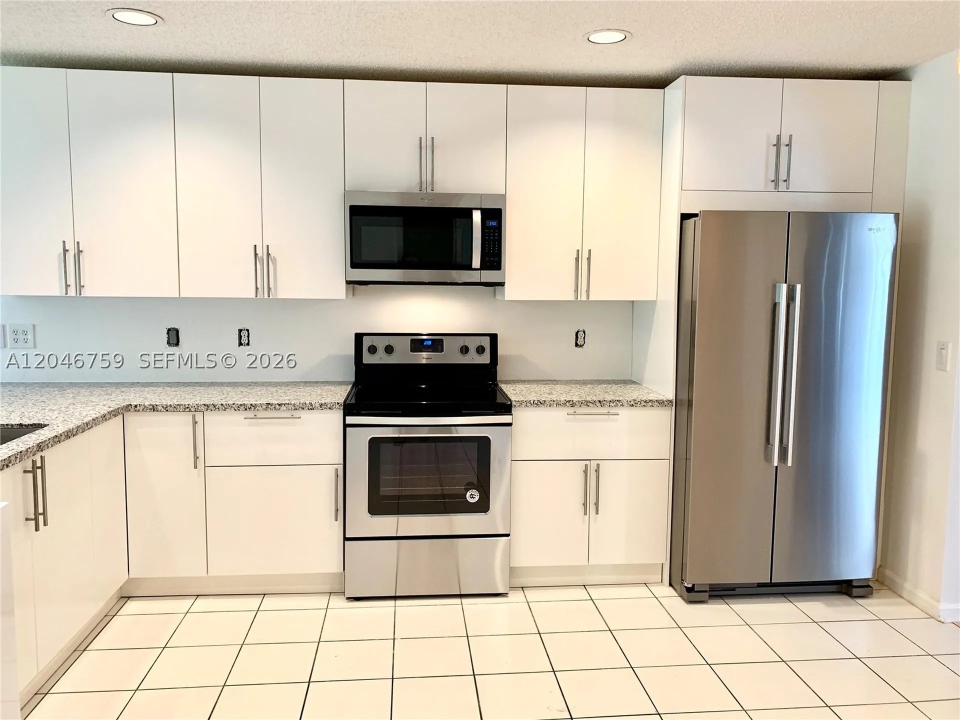 2444 Stonegate Drive Wellington FL 33414