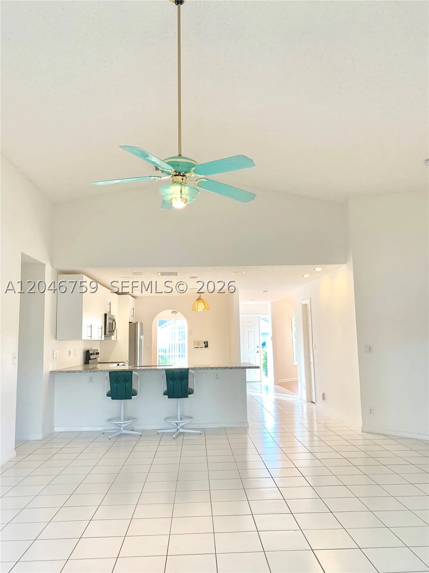 2444 Stonegate Drive Wellington FL 33414