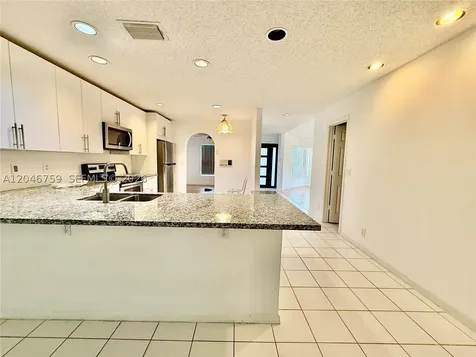 2444 Stonegate Drive Wellington FL 33414