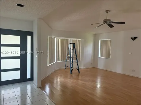 2444 Stonegate Drive Wellington FL 33414