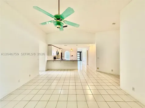 2444 Stonegate Drive Wellington FL 33414