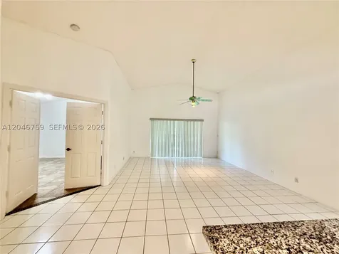 2444 Stonegate Drive Wellington FL 33414