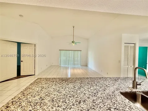 2444 Stonegate Drive Wellington FL 33414