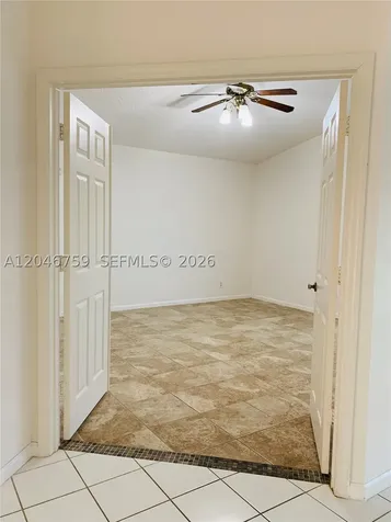 2444 Stonegate Drive Wellington FL 33414