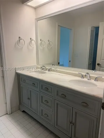 2444 Stonegate Drive Wellington FL 33414