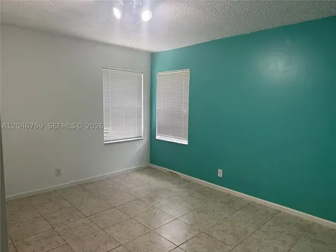 2444 Stonegate Drive Wellington FL 33414