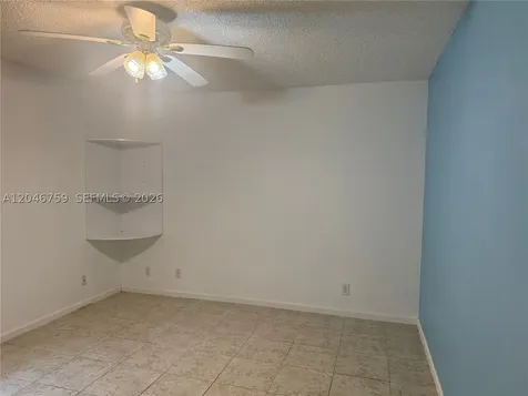 2444 Stonegate Drive Wellington FL 33414