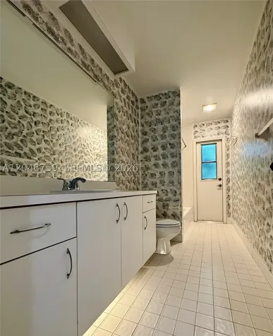 2444 Stonegate Drive Wellington FL 33414