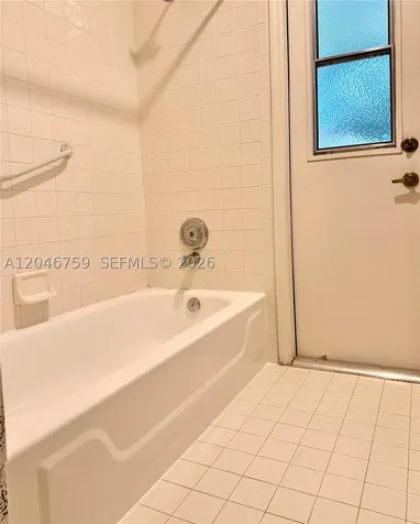 2444 Stonegate Drive Wellington FL 33414
