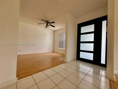 2444 Stonegate Drive Wellington FL 33414