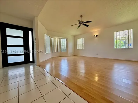 2444 Stonegate Drive Wellington FL 33414